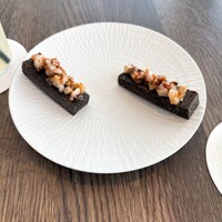 Restaurant Bellustar - 