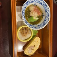 一灯 - 