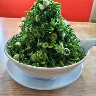 口コミ一覧 : ぶんちゃんラーメン - 米ノ津/ラーメン [食べログ]