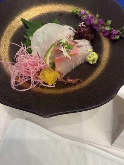 Tokyo Daijingu Matsuya Salon photo 4