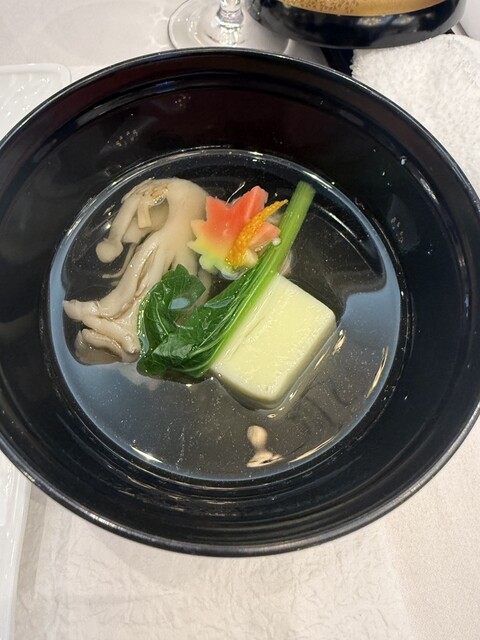 Tokyo Daijingu Matsuya Salon photo 3