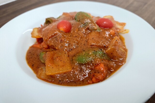 Cafe NEW DELHI photo 3