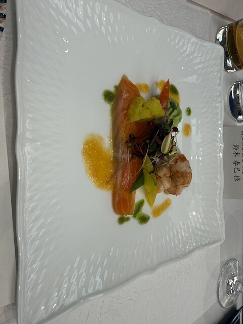 Tokyo Daijingu Matsuya Salon photo 2