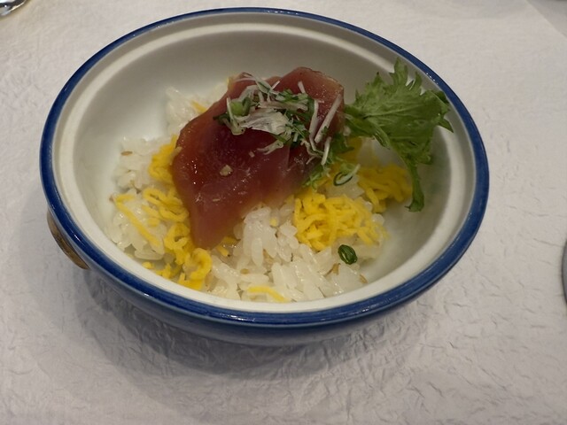 Tokyo Daijingu Matsuya Salon photo 5