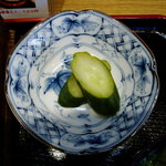 釜めしかあさん - 