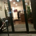 レストラン香味屋 - 