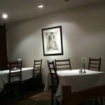 レストラン香味屋 - 