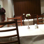 レストラン香味屋 - 