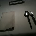 レストラン香味屋 - 