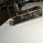 レストラン香味屋 - 