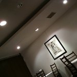 レストラン香味屋 - 