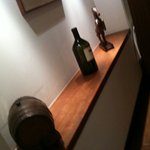 レストラン香味屋 - 