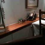 レストラン香味屋 - 