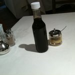 レストラン香味屋 - 