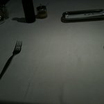 レストラン香味屋 - 