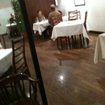 レストラン香味屋 - 