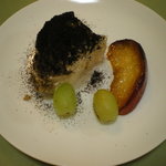 コルテロ - ティラミス