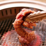 仔牛屋 泉大津本店