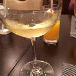 リストランテ ラ チャウ - 