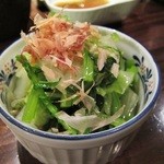 酒美飯囲ひろし - 