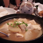 kanzenkoshitsuizakaya-hoshiyonoutage - 