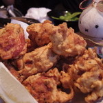 完全個室居酒屋 星夜の宴 - 