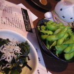 kanzenkoshitsuizakaya-hoshiyonoutage - 