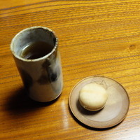 炭火割烹 いふき - 