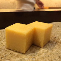 すし家 一柳 - 