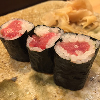 すし家 一柳 - 