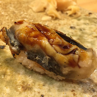 すし家 一柳 - 