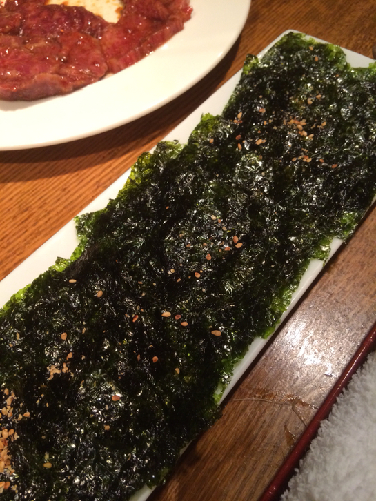 Priscillaさんが口コミ投稿したお店一覧 [食べログ]