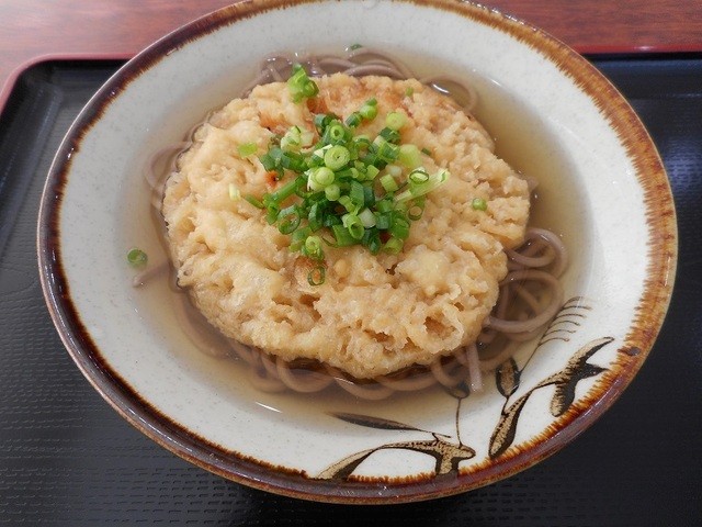 下関市立市民病院 食堂 幡生 定食 食堂 食べログ