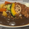 カレーハウス ピヨ 川崎アゼリア店