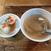 タイ料理 ミャオミャオ