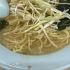 ラーメンショップ 堀切店