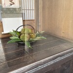 栗きんとん本家　すや - 