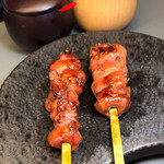 佐田十郎 六本木 - 