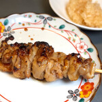 佐田十郎 六本木 - 