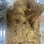 松風庵 かねすえ - 