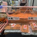 松風庵 かねすえ - 