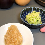 佐田十郎 六本木 - 