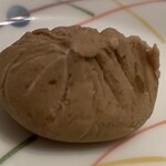 栗きんとん本家　すや 本店 - 