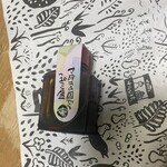 松風庵 かねすえ - 