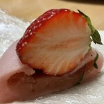 松風庵 かねすえ 扇町店（本店） - 