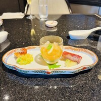 龍天門 - 