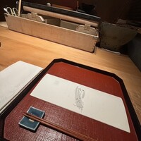 かにじぇんぬ 銀座 - 