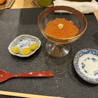 らんまる - 