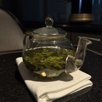 龍天門 - 