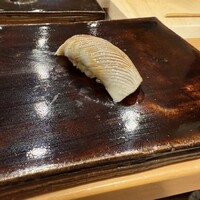 らんまる - 